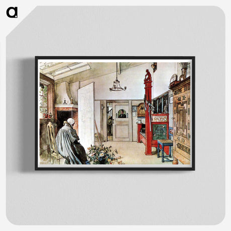 1-35_Carl-Larsson_blk-crop