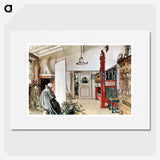 1-35_Carl-Larsson_picture