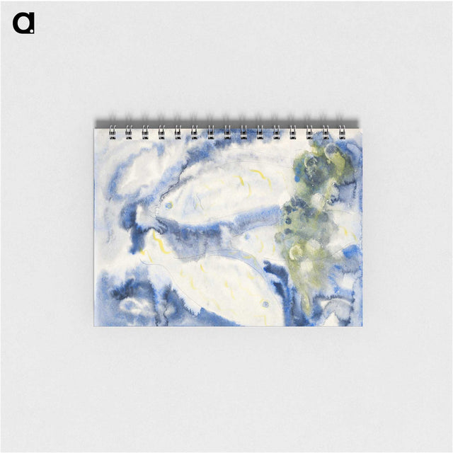 1-35_Charles-Demuth_memo