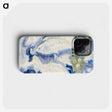 1-35_Charles-Demuth_phone