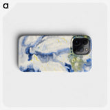 1-35_Charles-Demuth_phone