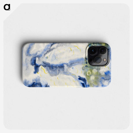 1-35_Charles-Demuth_phone