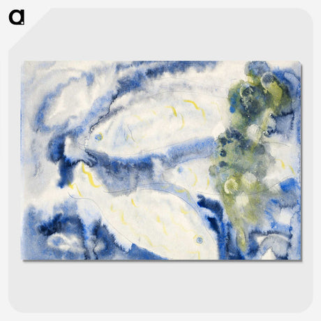 1-35_Charles-Demuth_picture-crop