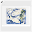 1-35_Charles-Demuth_picture