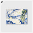 1-35_Charles-Demuth_postcard