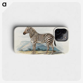 1-35_Charles-Hamilton-Smith_phone