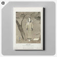 1-35_Charles-Martin_canvas