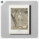 1-35_Charles-Martin_canvas