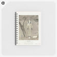 1-35_Charles-Martin_memo