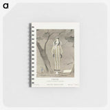 1-35_Charles-Martin_memo