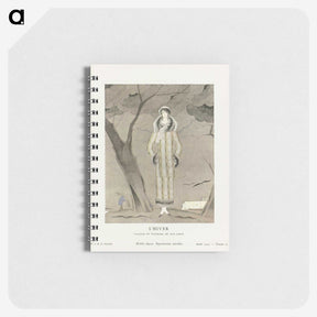 1-35_Charles-Martin_memo