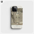 1-35_Charles-Martin_phone