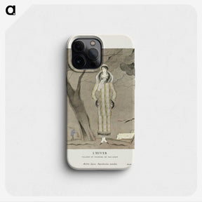 1-35_Charles-Martin_phone