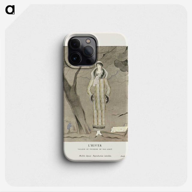 1-35_Charles-Martin_phone