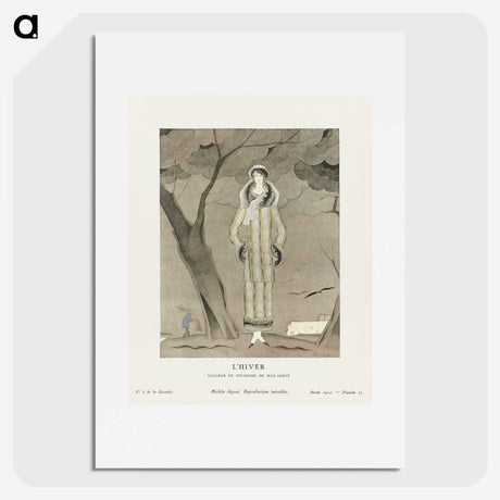 1-35_Charles-Martin_picture