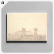 1-35_Christen-Kobke_canvas