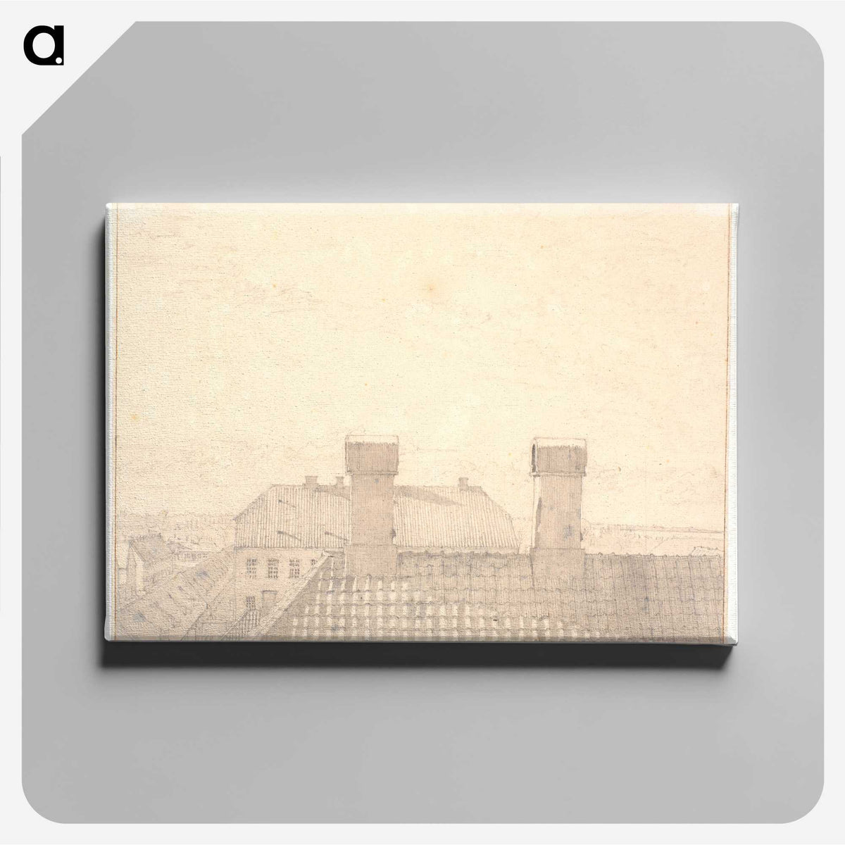 1-35_Christen-Kobke_canvas