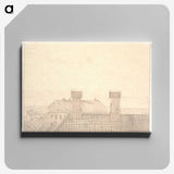 1-35_Christen-Kobke_canvas