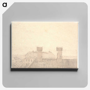 1-35_Christen-Kobke_canvas