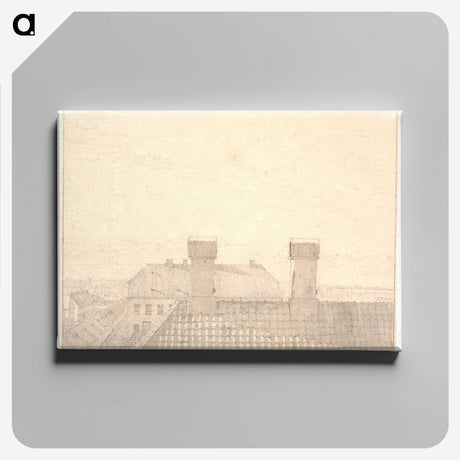 1-35_Christen-Kobke_canvas