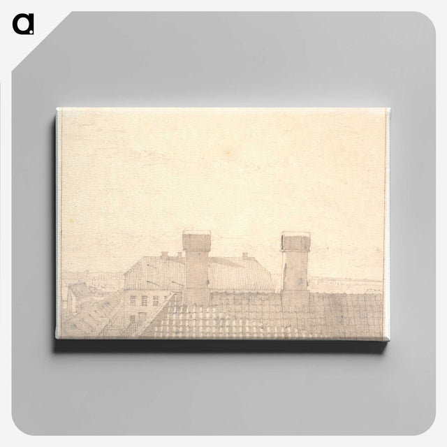 1-35_Christen-Kobke_canvas
