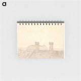 1-35_Christen-Kobke_memo