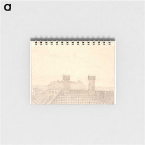 1-35_Christen-Kobke_memo