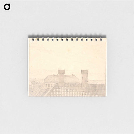 1-35_Christen-Kobke_memo