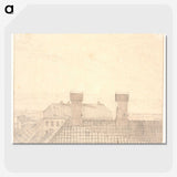 1-35_Christen-Kobke_picture-crop