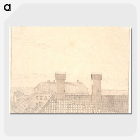 1-35_Christen-Kobke_picture-crop