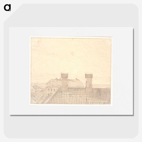 1-35_Christen-Kobke_picture