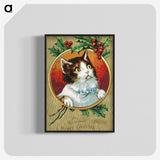 1-35_Christmas_blk-crop