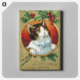 1-35_Christmas_canvas