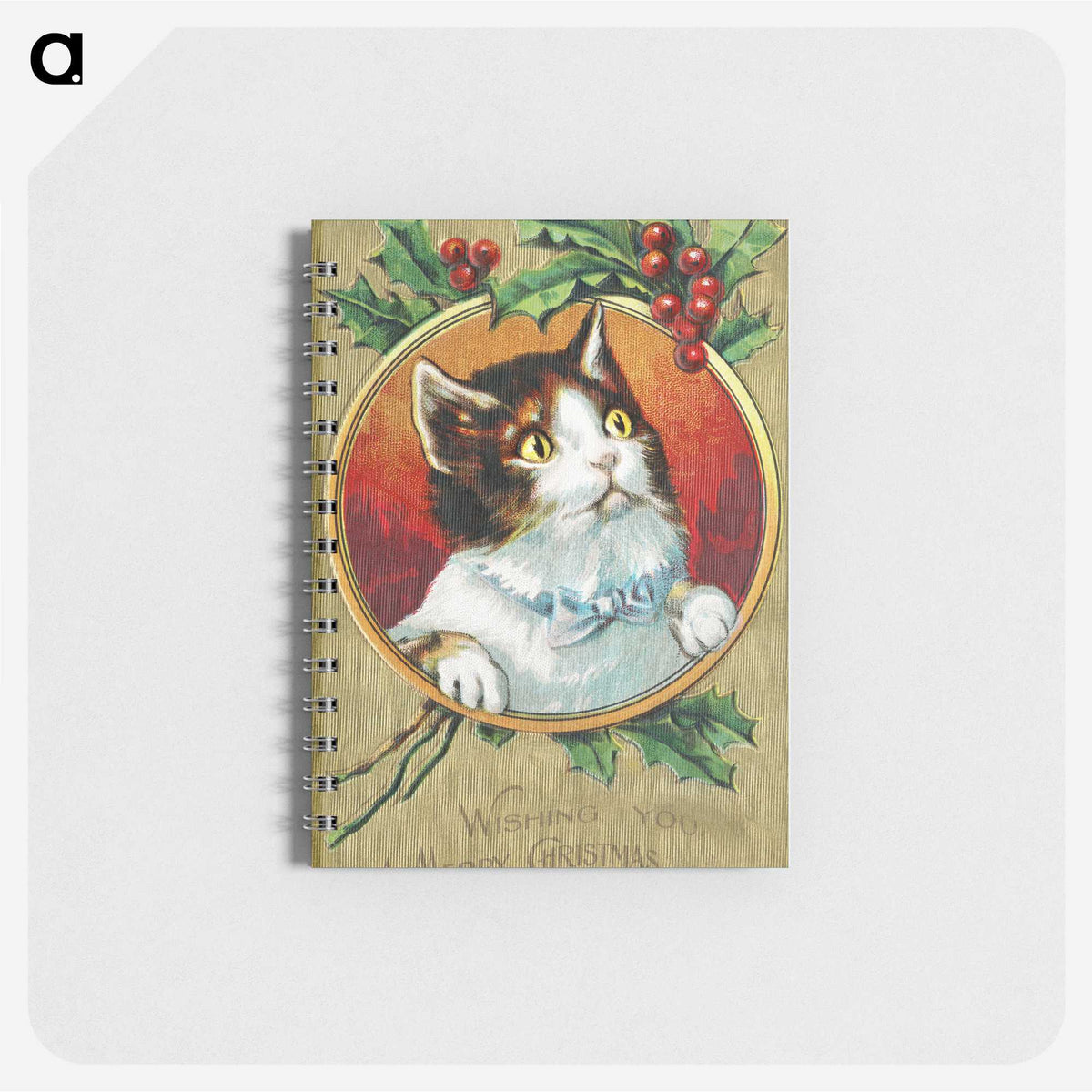 1-35_Christmas_memo