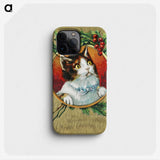 1-35_Christmas_phone