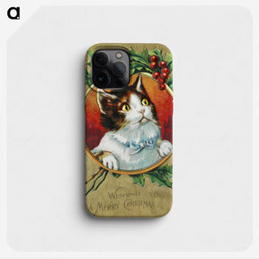 1-35_Christmas_phone