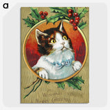 1-35_Christmas_picture-crop