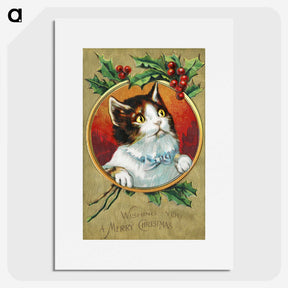 1-35_Christmas_picture