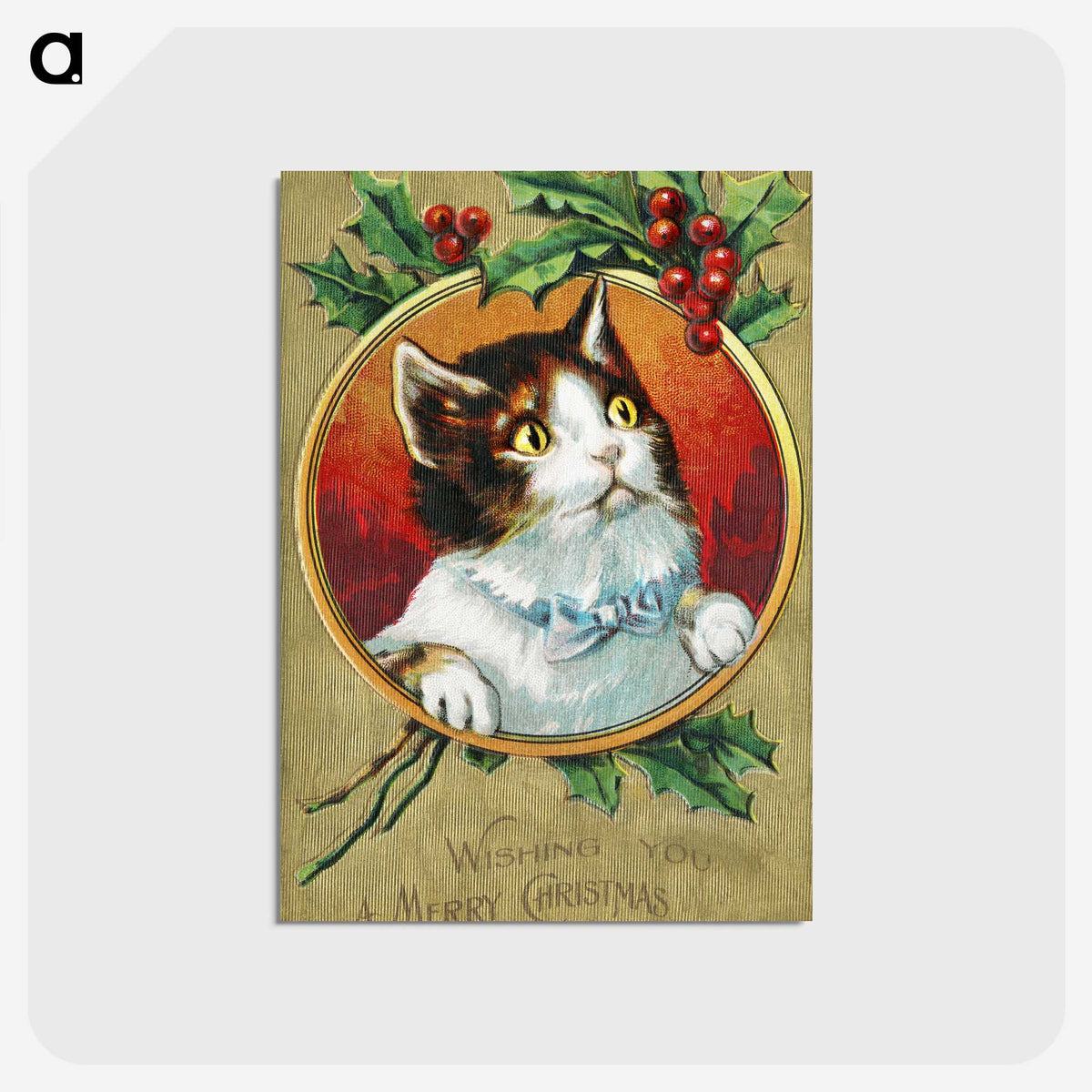 1-35_Christmas_postcard