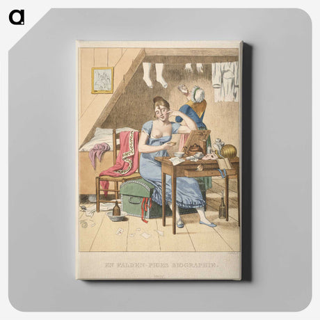 1-35_Christoffer-Wilhelm-Eckersberg_canvas
