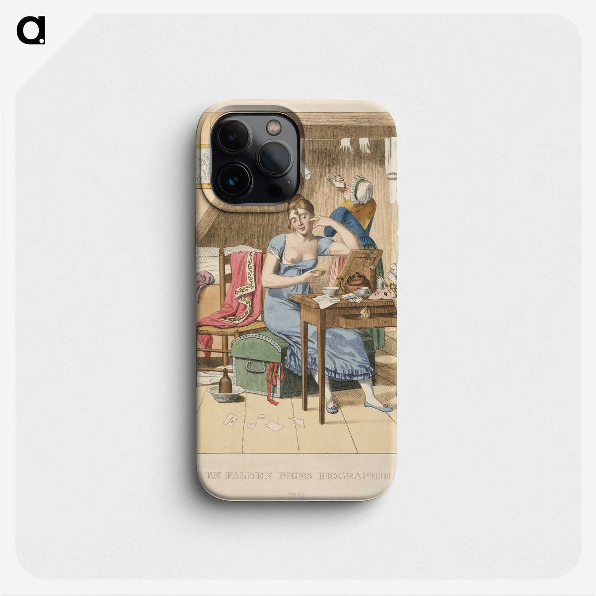 1-35_Christoffer-Wilhelm-Eckersberg_phone