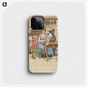 1-35_Christoffer-Wilhelm-Eckersberg_phone