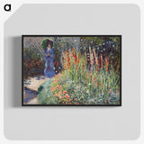 1-35_Claude-Monet_blk-crop