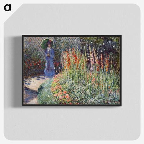 1-35_Claude-Monet_blk-crop