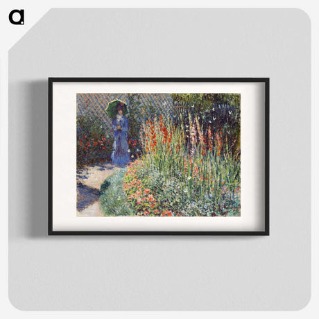 1-35_Claude-Monet_blk