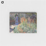 1-35_Claude-Monet_memo