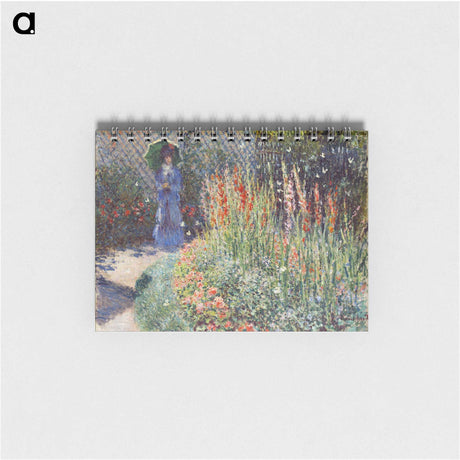 1-35_Claude-Monet_memo