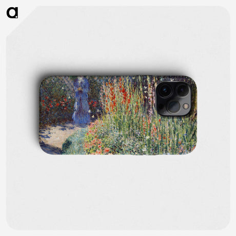 1-35_Claude-Monet_phone