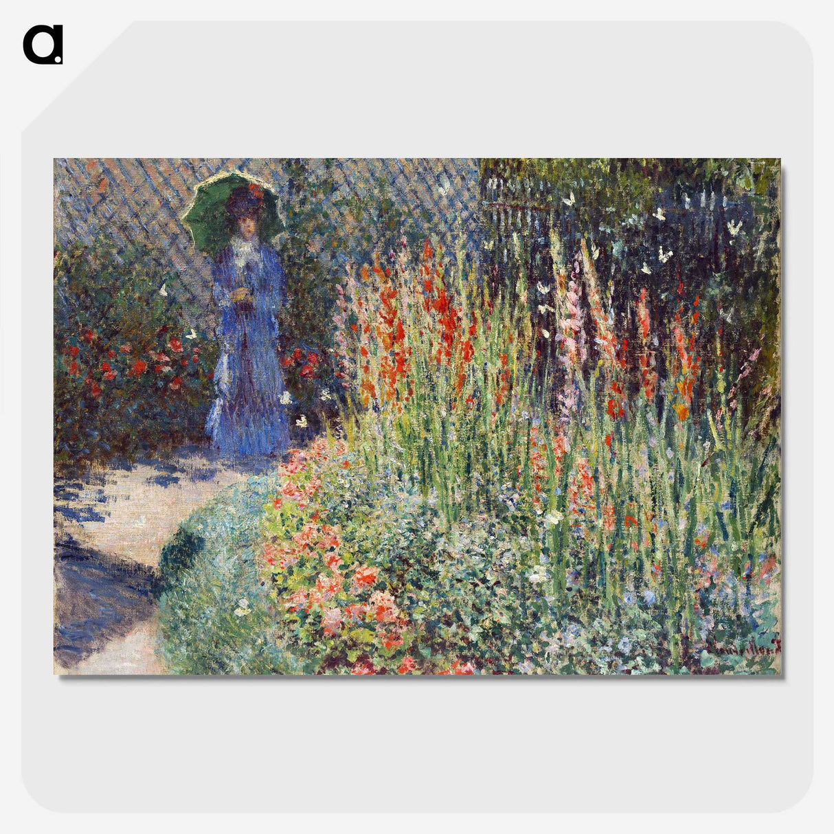 1-35_Claude-Monet_picture-crop