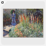 1-35_Claude-Monet_picture-crop